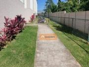 Apartamento com 2 dormitórios à venda, 47 m² por R$...