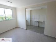 Apartamento com 2 dormitórios à venda, 47 m² por R$...