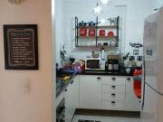 Apartamento com 2 dormitórios à venda, 47 m² por R$...