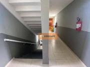 Apartamento com 2 dormitórios à venda, 47 m² por R$...