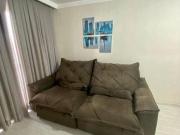 Apartamento com 2 dormitórios à venda, 47 m² por R$...