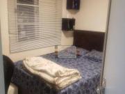 Apartamento com 2 dormitórios à venda, 47 m² por R$...