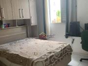 Apartamento com 2 dormitórios à venda, 47 m² por R$...