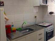 Apartamento com 2 dormitórios à venda, 47 m² por R$...