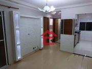 Apartamento com 2 dormitórios à venda, 47 m² por R$... Apartamento com 2 dormitórios à venda, 47 m² por R$...