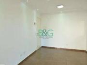Apartamento com 2 dormitórios à venda, 47 m² por R$...