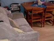 Apartamento com 2 dormitórios à venda, 47 m² por R$...