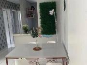 Apartamento com 2 dormitórios à venda, 47 m² por R$... Apartamento com 2 dormitórios à venda, 47 m² por R$...