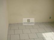 Apartamento com 2 dormitórios à venda, 47 m² por R$...