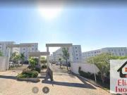 Apartamento com 2 dormitórios à venda, 47 m² por R$...