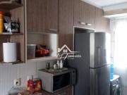 Apartamento com 2 dormitórios à venda, 47 m² por R$...