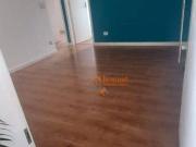 Apartamento com 2 dormitórios à venda, 47 m² por R$...