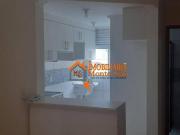 Apartamento com 2 dormitórios à venda, 47 m² por R$...