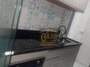 Apartamento com 2 dormitórios à venda, 47 m² por R$...