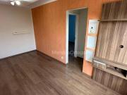 Apartamento com 2 dormitórios à venda, 47 m² por R$...