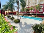 Apartamento com 2 dormitórios à venda, 47 m² por R$...