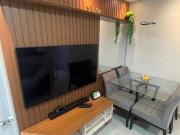 Apartamento com 2 dormitórios à venda, 47 m² por R$...