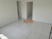 Apartamento com 2 dormitórios à venda, 47 m² por R$...