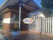 Apartamento com 2 dormitórios à venda, 47 m² por R$...