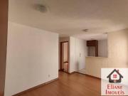 Apartamento com 2 dormitórios à venda, 47 m² por R$...