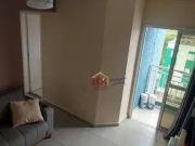 Apartamento com 2 dormitórios à venda, 47 m² por R$...