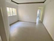 Apartamento com 2 dormitórios à venda, 47 m² por R$...