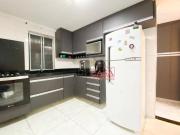 Apartamento com 2 dormitórios à venda, 47 m² por R$...
