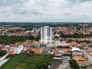 Apartamento com 2 dormitórios à venda, 47 m² por R$...