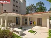 Apartamento com 2 dormitórios à venda, 47 m² por R$...