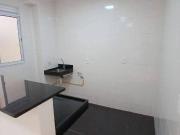 Apartamento com 2 dormitórios à venda, 47 m² por R$...