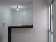 Apartamento com 2 dormitórios à venda, 47 m² por R$...