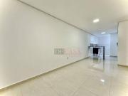 Apartamento com 2 dormitórios à venda, 47 m² por R$...