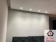 Apartamento com 2 dormitórios à venda, 47 m² por R$...