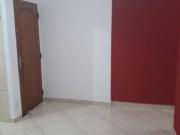 Apartamento à venda na Vila Nova Jaraguá