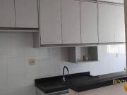 Apartamento com 2 dormitórios à venda, 47 m² por R$...