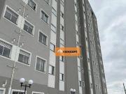 Apartamento com 2 dormitórios à venda, 47 m² por R$...