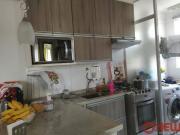 Apartamento com 2 dormitórios à venda, 47 m² por R$...