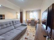 Apartamento com 2 dormitórios à venda, 47 m² por R$...