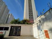 Apartamento com 2 dormitórios à venda, 47 m² por R$...
