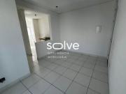 Apartamento com 2 dormitórios à venda, 47 m² por R$...