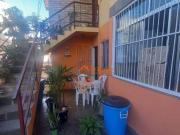 Apartamento com 2 dormitórios à venda, 47 m² por R$...