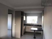 Apartamento com 2 dormitórios à venda, 47 m² por R$...