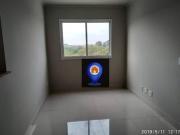 Apartamento com 2 dormitórios à venda, 47 m² por R$...