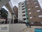 Apartamento com 2 dormitórios à venda, 47 m² por R$...