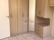 Apartamento com 2 dormitórios à venda, 47 m² por R$...