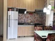 Apartamento com 2 dormitórios à venda, 47 m² por R$...