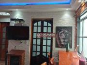 Apartamento com 2 dormitórios à venda, 47 m² por R$...