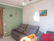 Apartamento com 2 dormitórios à venda, 47 m² por R$...