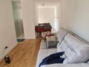 Apartamento com 2 dormitórios à venda, 47 m² por R$...