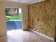 Apartamento com 2 dormitórios à venda, 47 m² por R$...